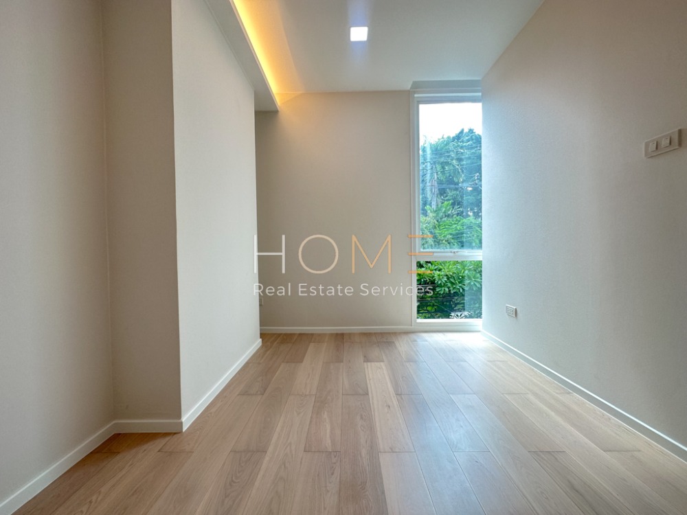 The Alcove Sukhumvit 49 / 2 Bedrooms (FOR SALE), ดิ แอลโคฟ สุขุมวิท 49 / 2 ห้องนอน (ขาย) HL1728