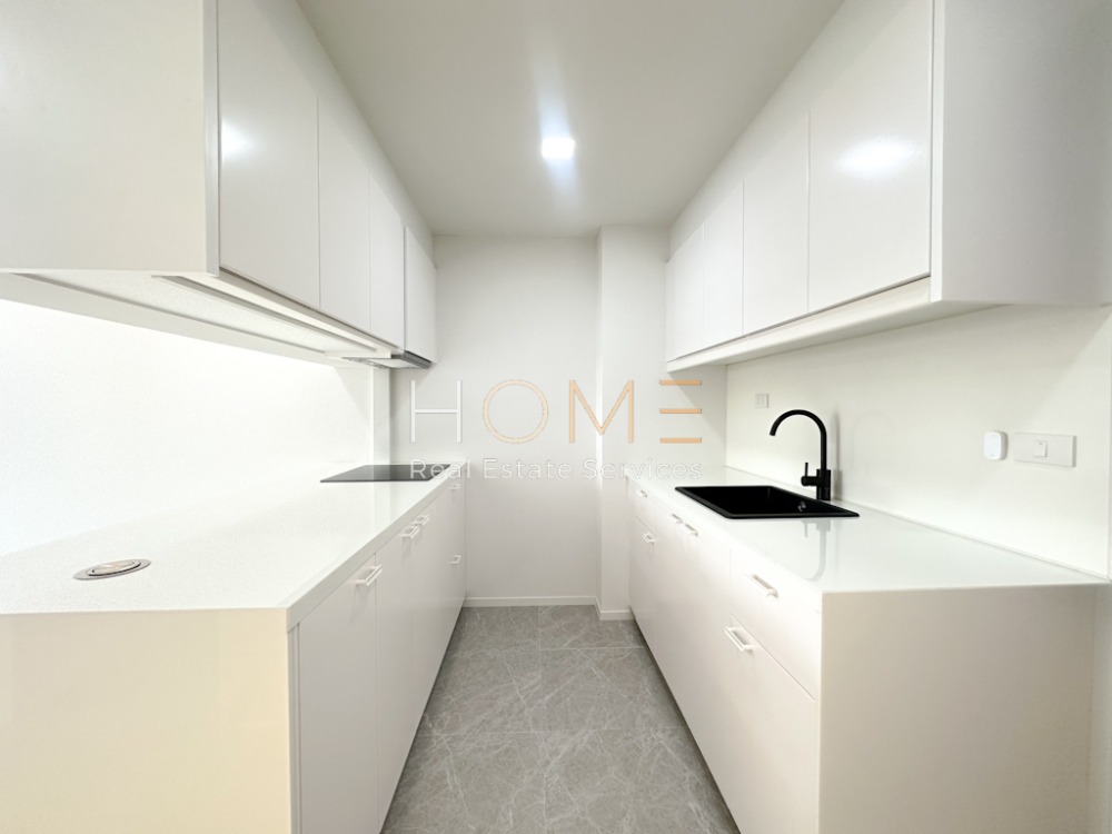 The Alcove Sukhumvit 49 / 2 Bedrooms (FOR SALE), ดิ แอลโคฟ สุขุมวิท 49 / 2 ห้องนอน (ขาย) HL1728