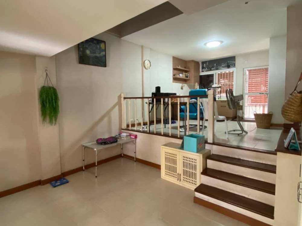 คาซ่า ซิตี้ นวลจันทร์ 1 / 3 ห้องนอน (ขาย), Casa City Nuanchan 1 / 3 Bedrooms (SALE) KARN120