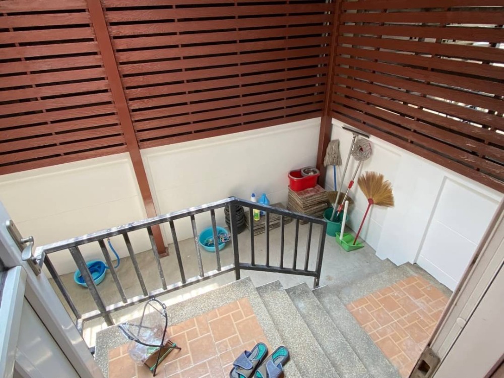 คาซ่า ซิตี้ นวลจันทร์ 1 / 3 ห้องนอน (ขาย), Casa City Nuanchan 1 / 3 Bedrooms (SALE) KARN120