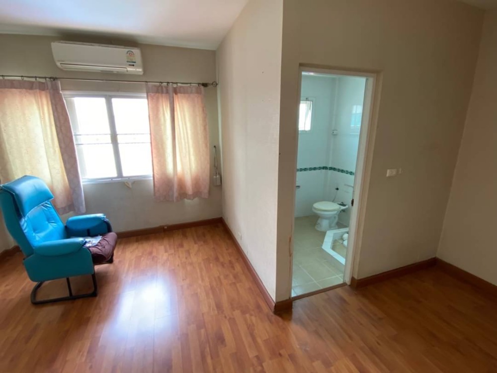 คาซ่า ซิตี้ นวลจันทร์ 1 / 3 ห้องนอน (ขาย), Casa City Nuanchan 1 / 3 Bedrooms (SALE) KARN120