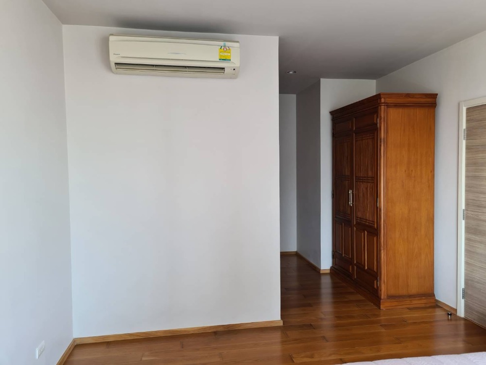 HIVE Taksin / 1 Bedroom (FOR SALE), ไฮฟ์ ตากสิน / 1 ห้องนอน (ขาย) DO438