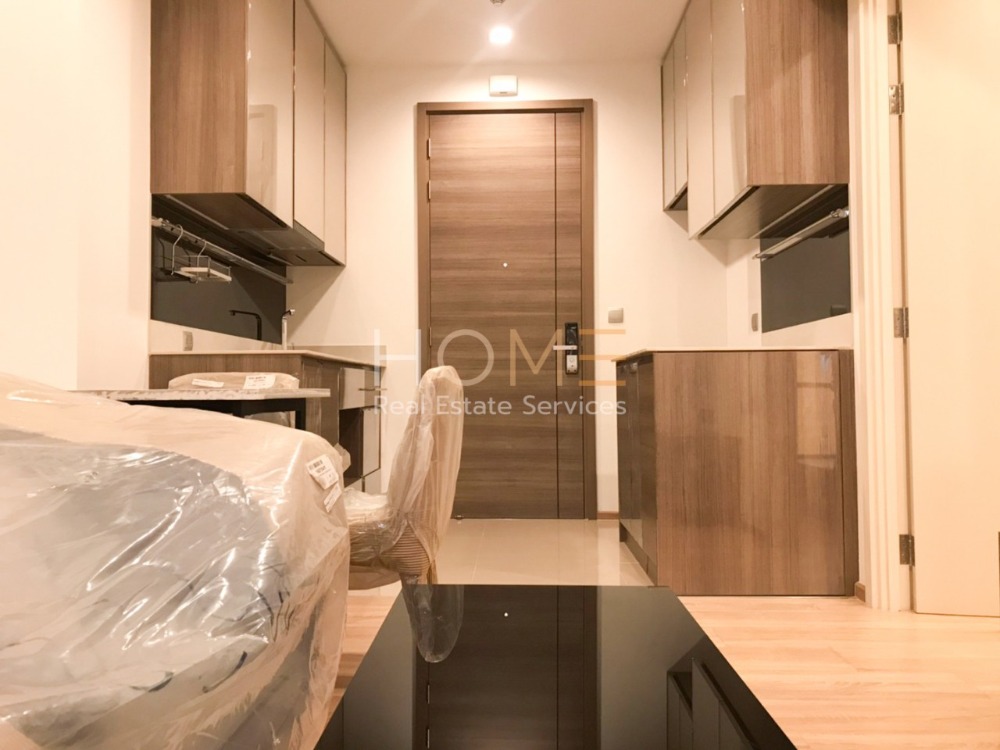 คอนโดใหม่ ห้องใหม่ ใกล้รถไฟฟ้า ✨  The Line Phahon - Pradipat / 1 Bedroom (FOR SALE), เดอะ ไลน์ พหลฯ - ประดิพัทธ์ / 1 ห้องนอน (ขาย) PLOYW038