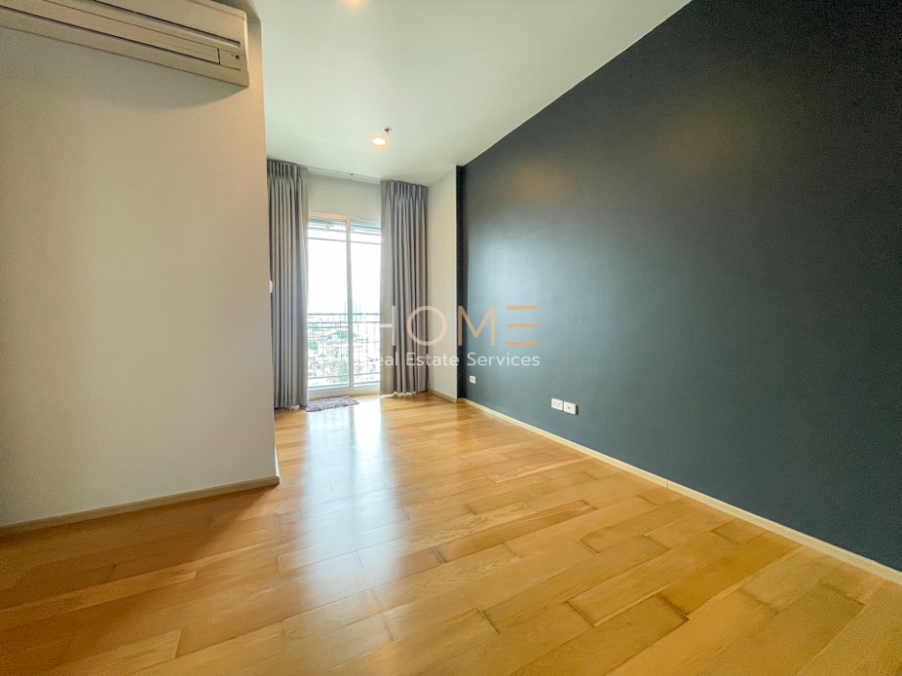 Hive Sathorn / 2 Bedrooms (FOR SALE), ไฮฟ์ สาทร / 2 ห้องนอน (ขาย) DO195