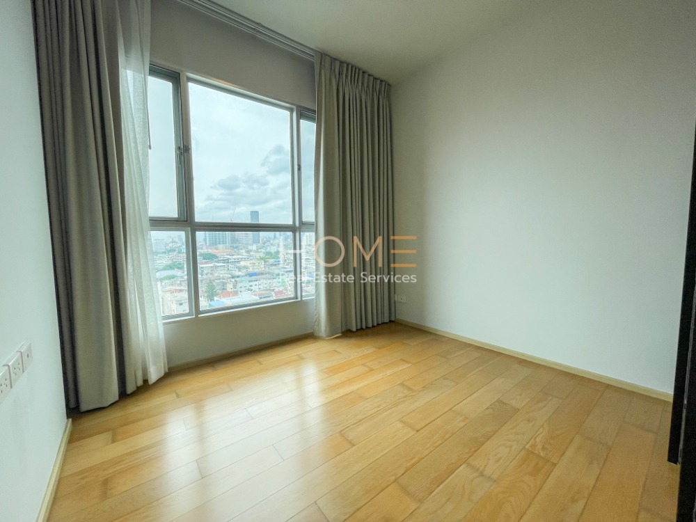 Hive Sathorn / 2 Bedrooms (FOR SALE), ไฮฟ์ สาทร / 2 ห้องนอน (ขาย) DO195