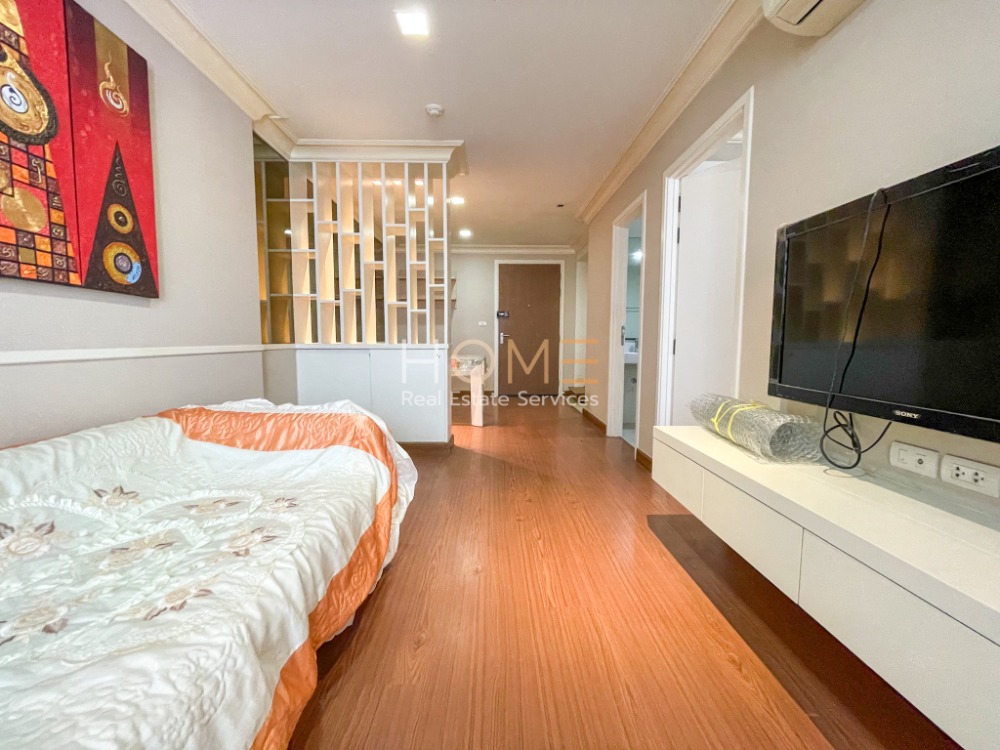 ราคาดีที่สุดในในย่านสีลม ✨ The Treasure Silom / 1 Bedroom (FOR SALE), เดอะ เทรเชอร์ สีลม / 1 ห้องนอน (ขาย) DO257