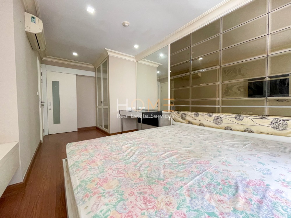 ราคาดีที่สุดในในย่านสีลม ✨ The Treasure Silom / 1 Bedroom (FOR SALE), เดอะ เทรเชอร์ สีลม / 1 ห้องนอน (ขาย) DO257