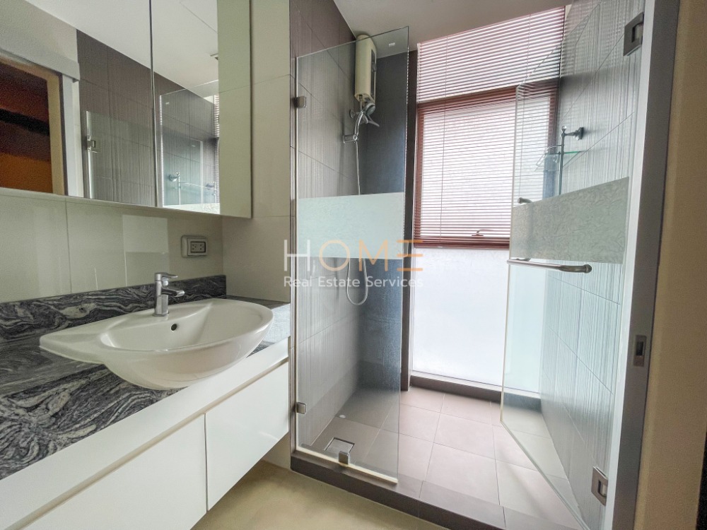 Vertiq Rama 4 - Siam / 2 Bedrooms (SALE), เวอร์ทิค พระราม 4 - สยาม / 2 ห้องนอน (ขาย) DO328