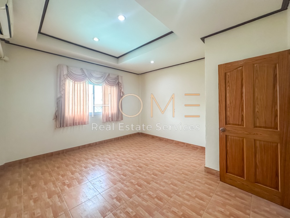 ทาวน์เฮ้าส์ อินทนนท์ ลาดปลาเค้า / 2 ห้องนอน (ขาย), Inthanon Ladplakao / Townhouse 2 Bedrooms (FOR SALE) KARN040