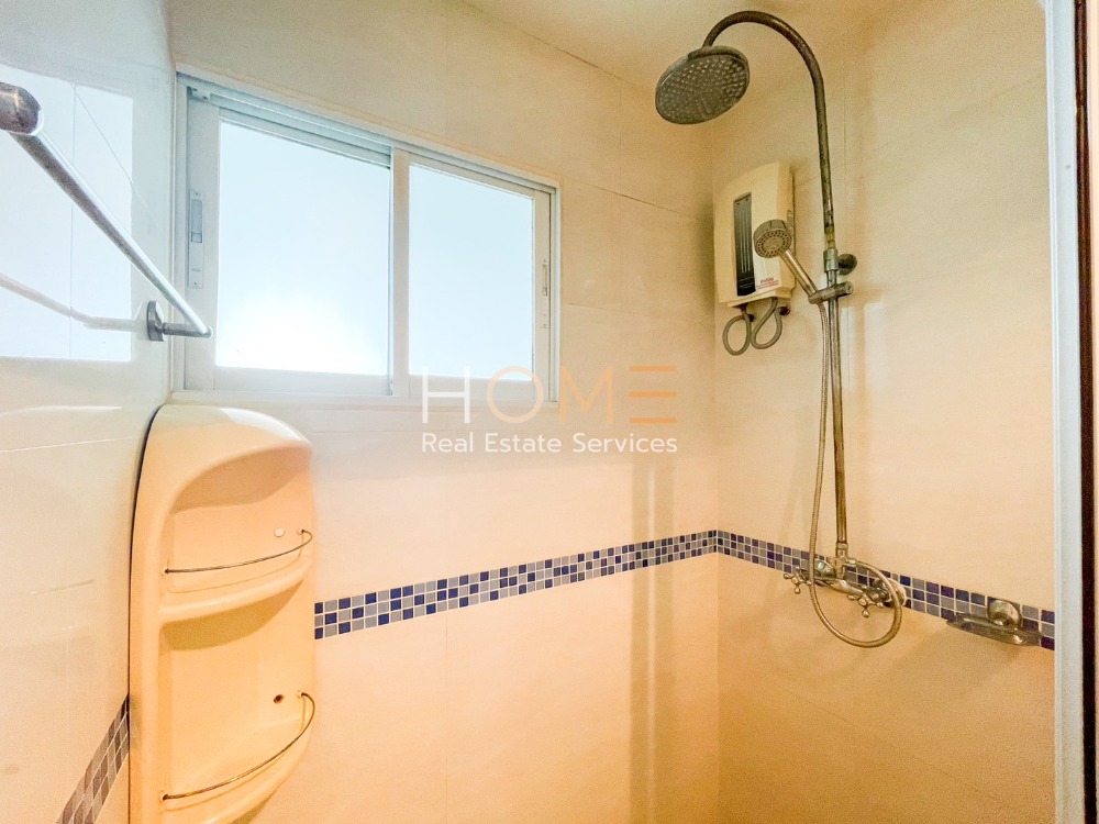 คอนโดติดรถไฟฟ้า ✨ Life @ Ratchada - Sutthisan / 1 Bedroom (FOR SALE), ไลฟ์ แอท รัชดา - สุทธิสาร / 1 ห้องนอน (ขาย) LIL152