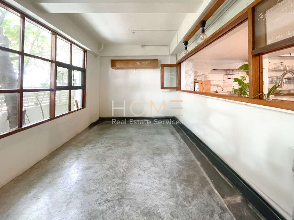 บ้านสวนริมคลอง บางมด / 3 ห้องนอน (ขาย), Baan Suan Rim Klong Bang Mot / 3 Bedrooms (SALE) DAO064