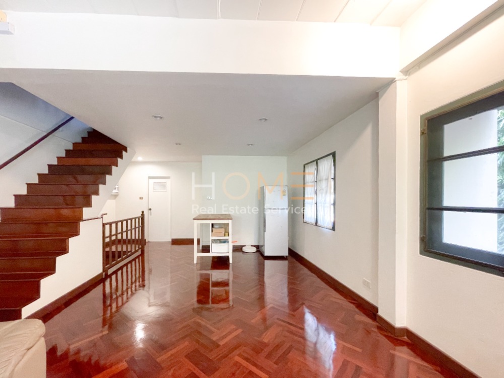 บ้านสวนริมคลอง บางมด / 3 ห้องนอน (ขาย), Baan Suan Rim Klong Bang Mot / 3 Bedrooms (SALE) DAO064