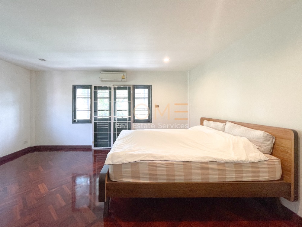 บ้านสวนริมคลอง บางมด / 3 ห้องนอน (ขาย), Baan Suan Rim Klong Bang Mot / 3 Bedrooms (SALE) DAO064