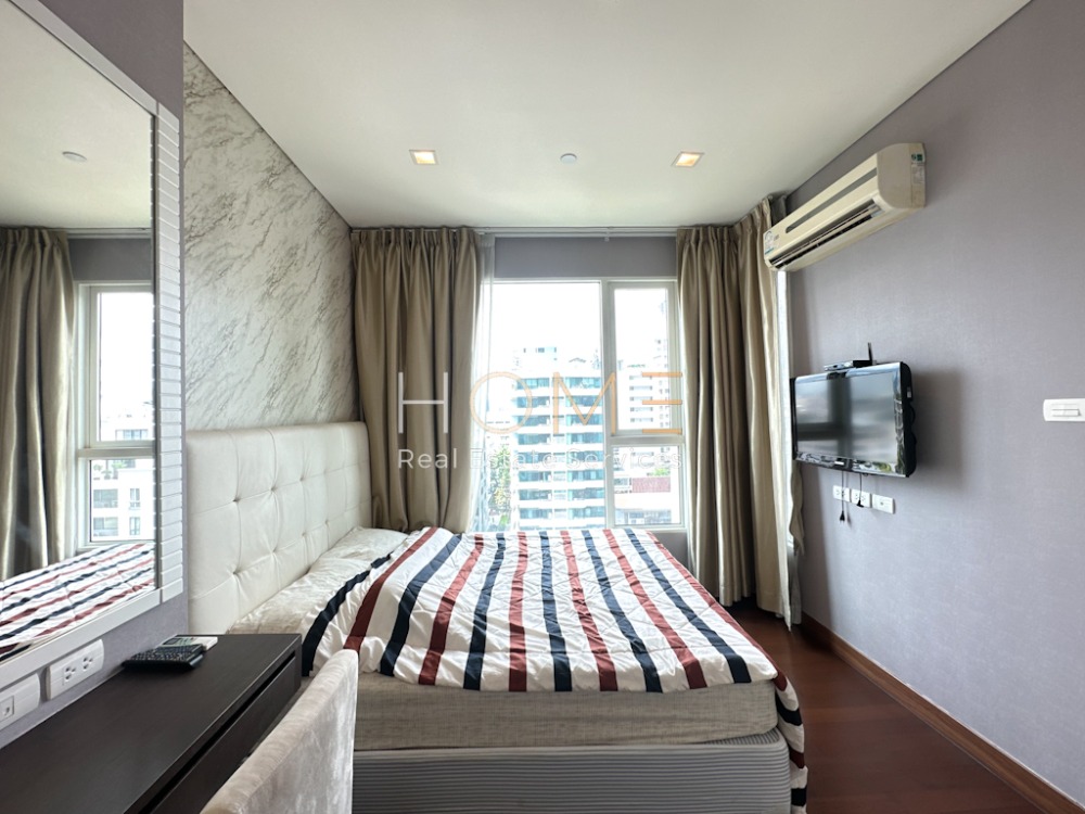 Ivy Thonglor / 1 Bedroom (FOR SALE), ไอวี่ ทองหล่อ / 1 ห้องนอน (ขาย) HL679