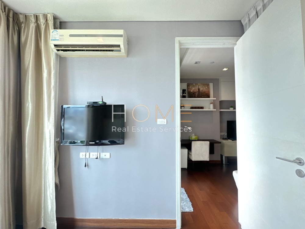 Ivy Thonglor / 1 Bedroom (FOR SALE), ไอวี่ ทองหล่อ / 1 ห้องนอน (ขาย) HL679