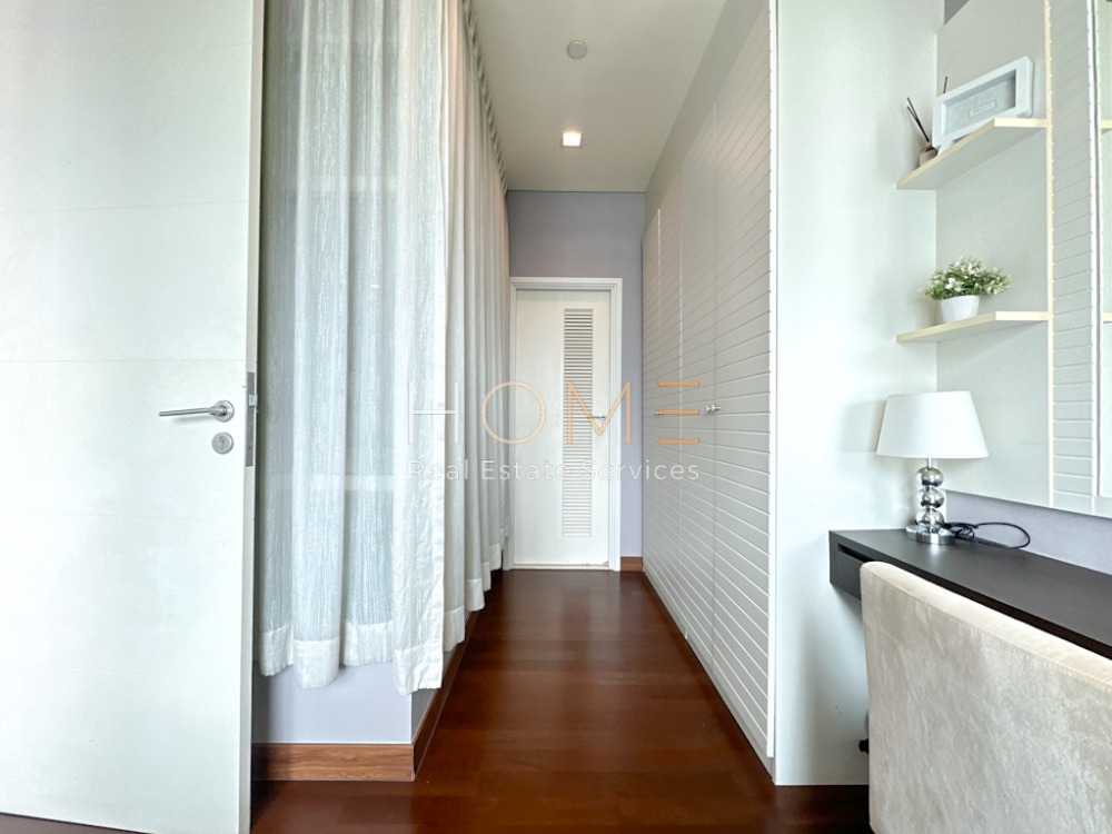 Ivy Thonglor / 1 Bedroom (FOR SALE), ไอวี่ ทองหล่อ / 1 ห้องนอน (ขาย) HL679