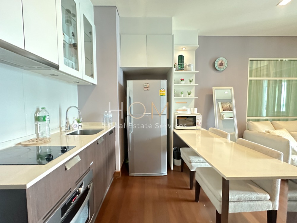 Ivy Thonglor / 1 Bedroom (FOR SALE), ไอวี่ ทองหล่อ / 1 ห้องนอน (ขาย) HL679