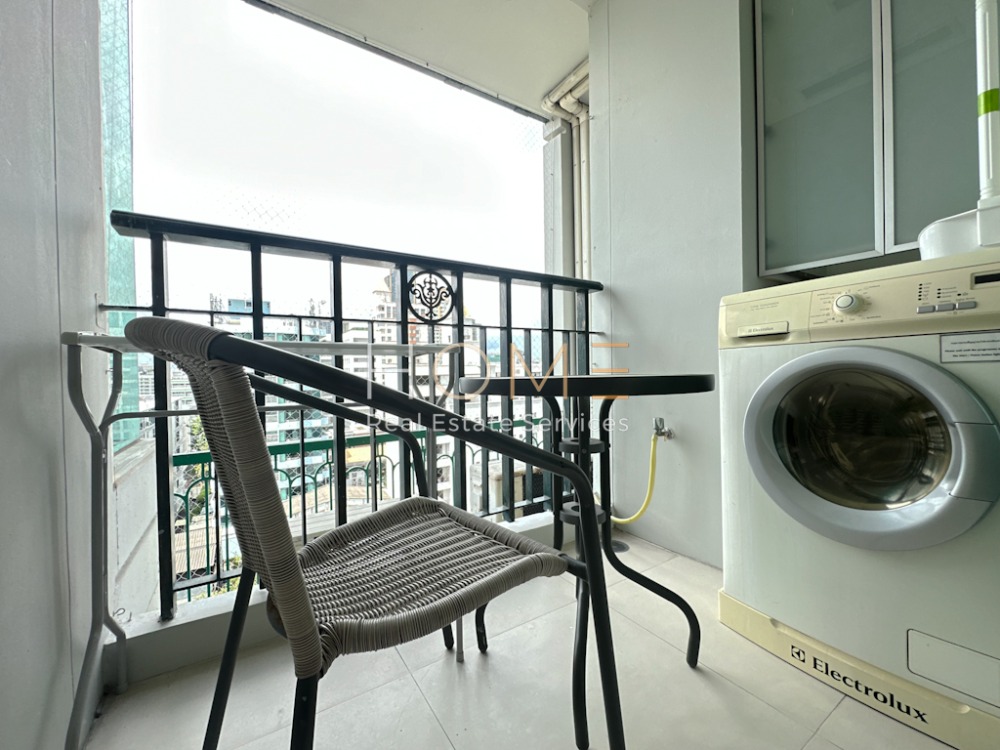 Ivy Thonglor / 1 Bedroom (FOR SALE), ไอวี่ ทองหล่อ / 1 ห้องนอน (ขาย) HL679