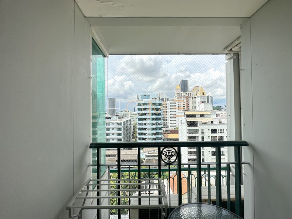 Ivy Thonglor / 1 Bedroom (FOR SALE), ไอวี่ ทองหล่อ / 1 ห้องนอน (ขาย) HL679