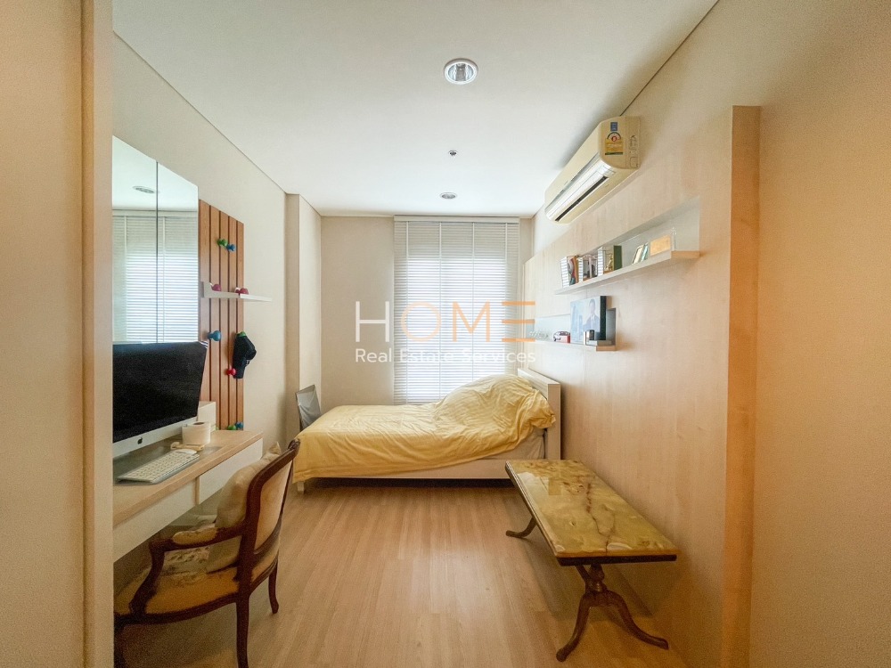 ห้องขนาดใหญ่ 3 นอน 3 น้ำที่จอดรถ 3 คัน ในราคาไม่เกิน 8 ล้าน ✨ Intro Phaholyothin - Pradipat / 3 Bedrooms (FOR SALE), อินโทร พหลโยธิน - ประดิพัทธ์ / 3 ห้องนอน (ขาย) PLOYW505