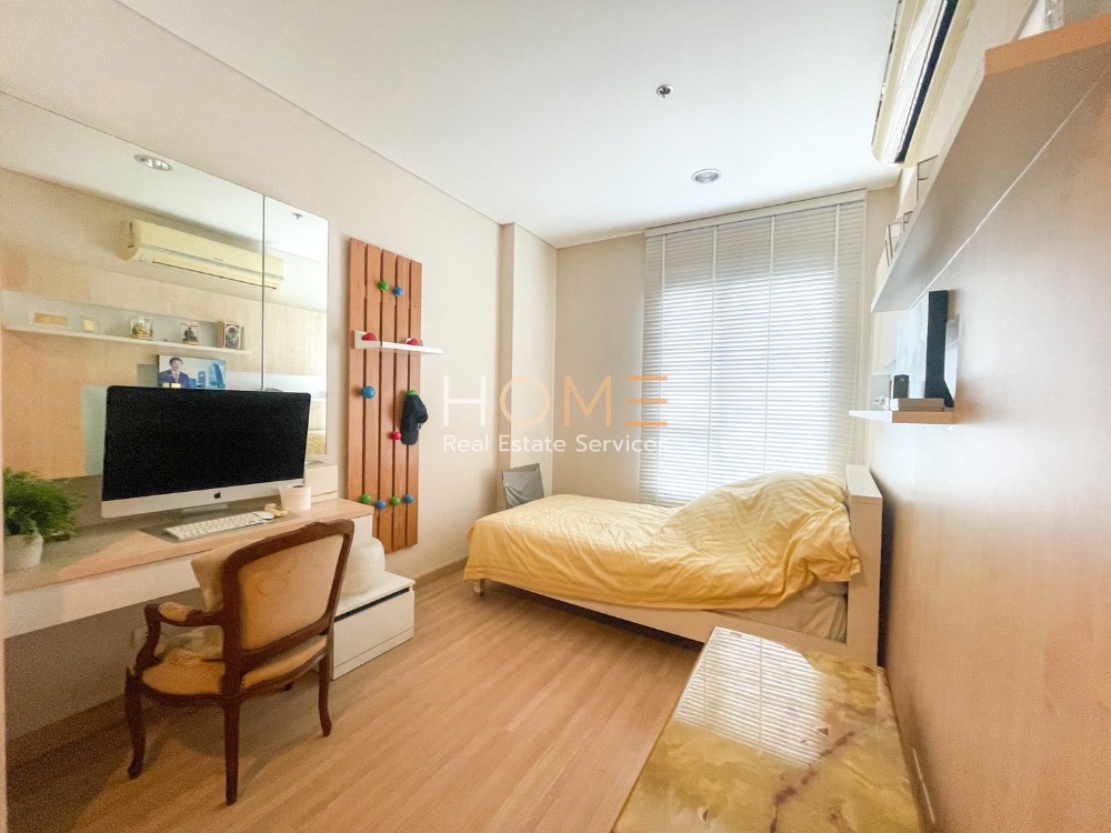 ห้องขนาดใหญ่ 3 นอน 3 น้ำที่จอดรถ 3 คัน ในราคาไม่เกิน 8 ล้าน ✨ Intro Phaholyothin - Pradipat / 3 Bedrooms (FOR SALE), อินโทร พหลโยธิน - ประดิพัทธ์ / 3 ห้องนอน (ขาย) PLOYW505