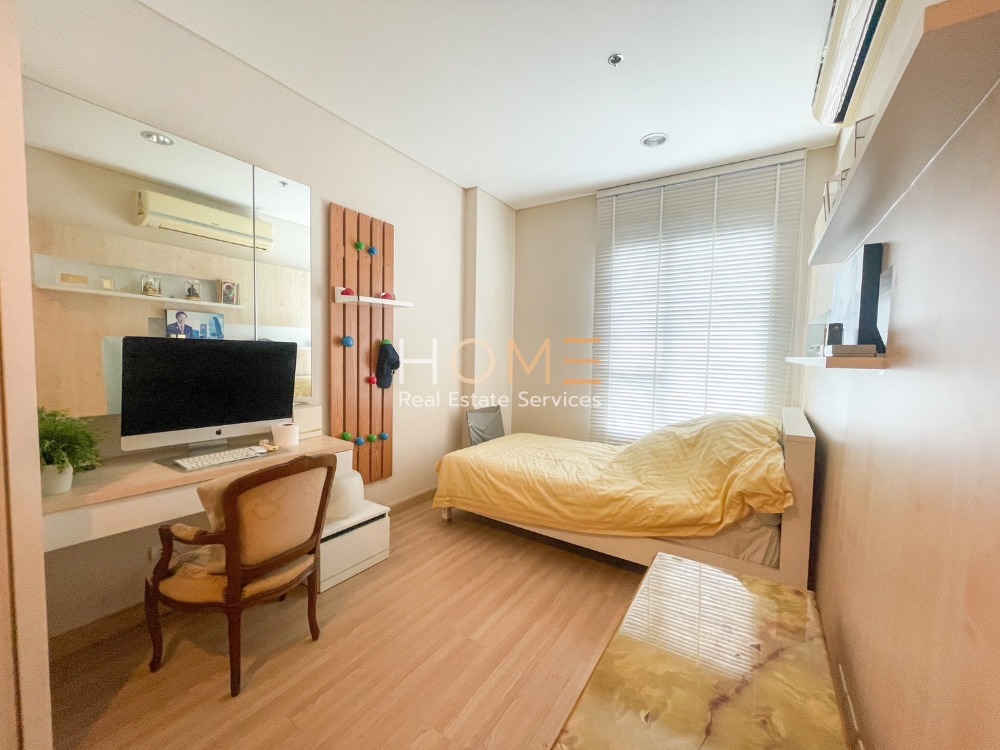 ห้องขนาดใหญ่ 3 นอน 3 น้ำที่จอดรถ 3 คัน ในราคาไม่เกิน 8 ล้าน ✨ Intro Phaholyothin - Pradipat / 3 Bedrooms (FOR SALE), อินโทร พหลโยธิน - ประดิพัทธ์ / 3 ห้องนอน (ขาย) PLOYW505