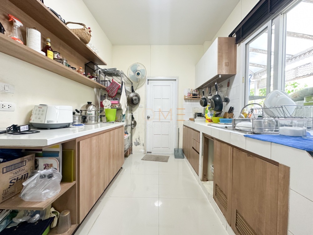 เพอร์เฟค เพลส ราชพฤกษ์ / 3 ห้องนอน (ขาย), Perfect Place Ratchapruk / 3 Bedrooms (SALE) STONE831