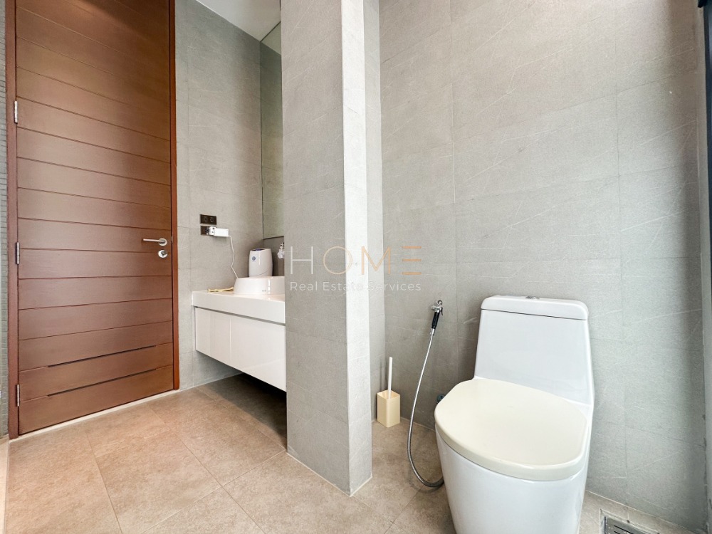 โฮมออฟฟิศ ซอยติวานนท์ 18 / 6 ห้องนอน (ขาย), Home Office Soi Tiwanon 18 / 6 Bedrooms (SALE) STONE834