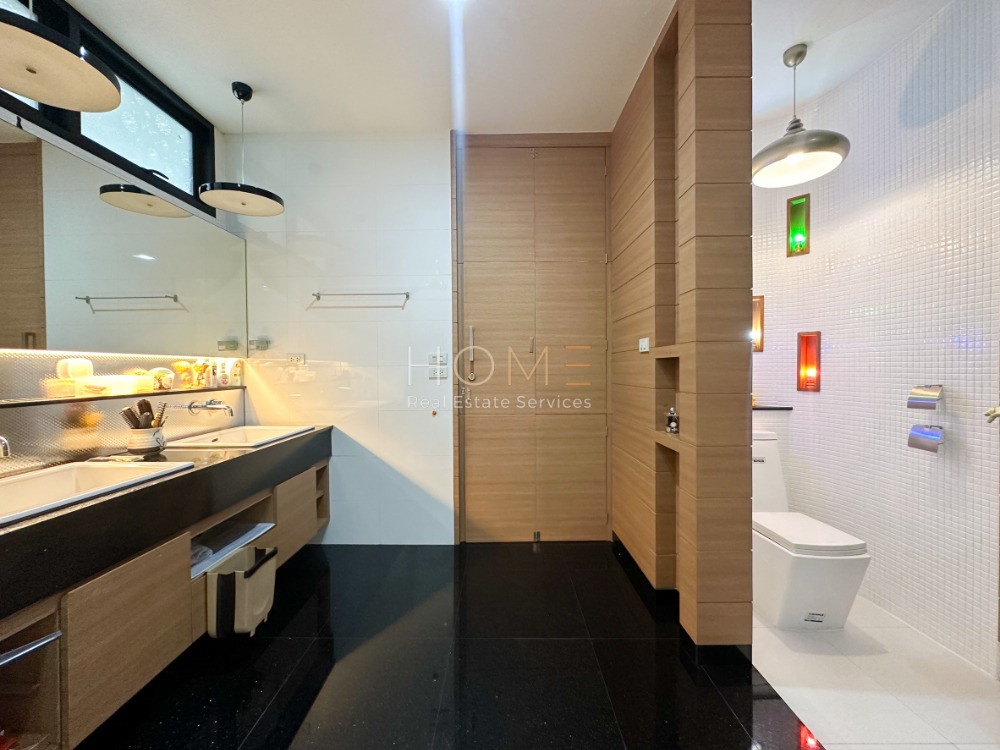 โฮมออฟฟิศ ซอยติวานนท์ 18 / 6 ห้องนอน (ขาย), Home Office Soi Tiwanon 18 / 6 Bedrooms (SALE) STONE834