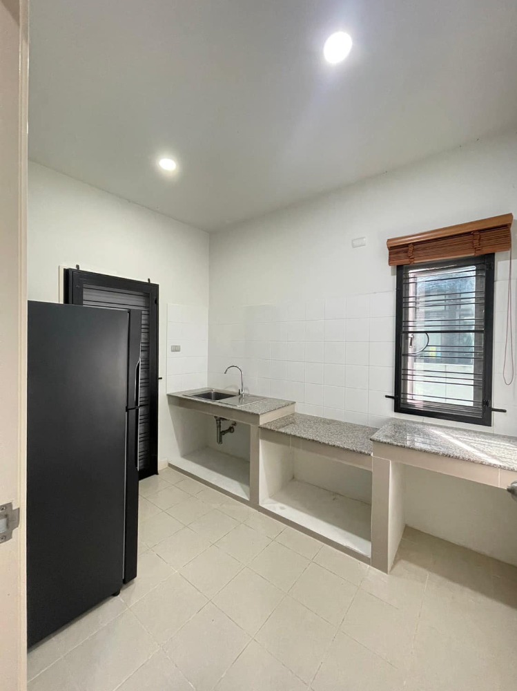 เพอร์เฟค เพลส ราชพฤกษ์ / 3 ห้องนอน (ขาย), Perfect Place Ratchapruk / 3 Bedrooms (SALE) STONE843