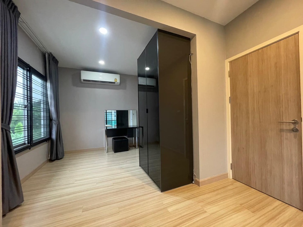 เพอร์เฟค เพลส ราชพฤกษ์ / 3 ห้องนอน (ขาย), Perfect Place Ratchapruk / 3 Bedrooms (SALE) STONE843