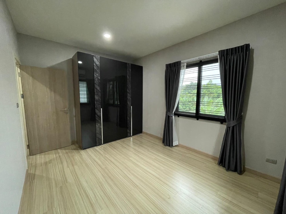 เพอร์เฟค เพลส ราชพฤกษ์ / 3 ห้องนอน (ขาย), Perfect Place Ratchapruk / 3 Bedrooms (SALE) STONE843