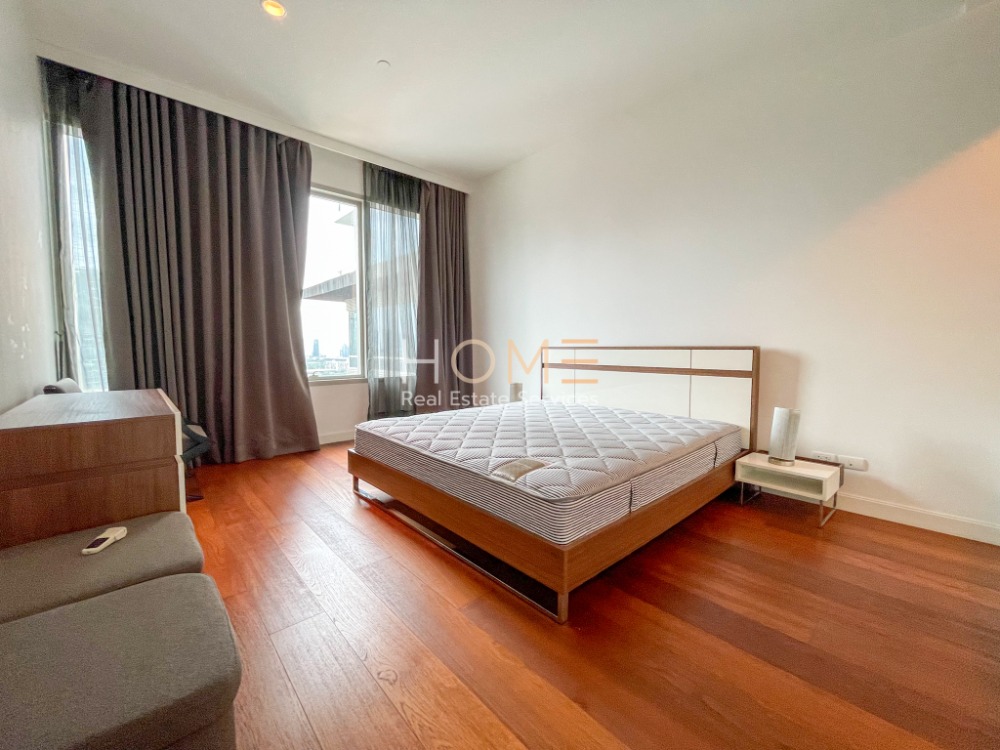 185 Rajadamri / 1 Bedroom (FOR SALE), 185 ราชดำริ / 1 ห้องนอน (ขาย) DO446