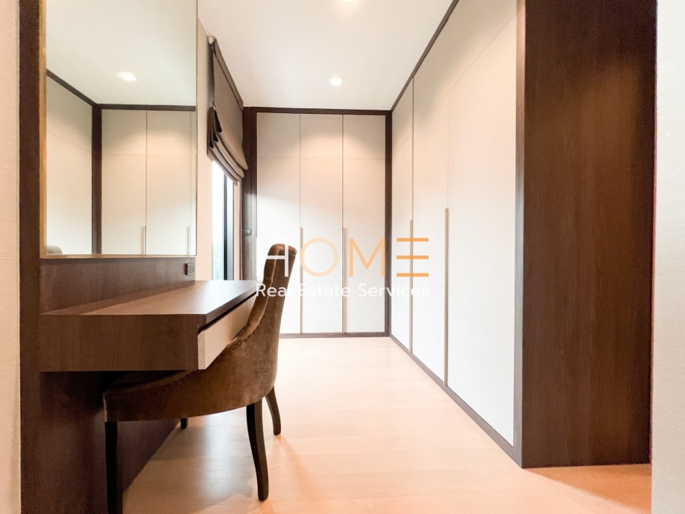 บ้านเดี่ยว Exclusive Luxury บนถนนอ่อนนุช ✨ ดิ เอวา เรสซิเดนซ์ สุขุมวิท / 3 ห้องนอน (ขาย), The AVA Residence Sukhumvit / 3 Bedrooms (SALE) PUY413