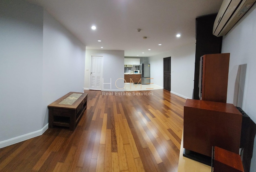 Belle Park Residence / 2 Bedrooms (SALE WITH TENANT), เบล พาร์ค เรสซิเดนท์ / 2 ห้องนอน (ขายพร้อมผู้เช่า) NUT1068