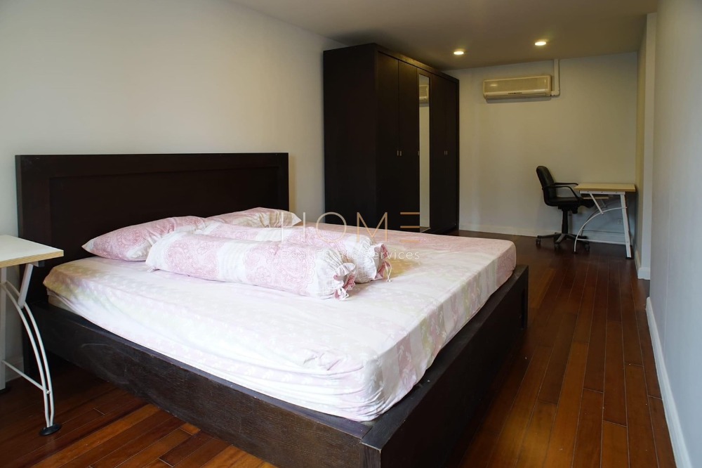 Belle Park Residence / 2 Bedrooms (SALE), เบล พาร์ค เรสซิเดนท์ / 2 ห้องนอน (ขาย) NUT1068