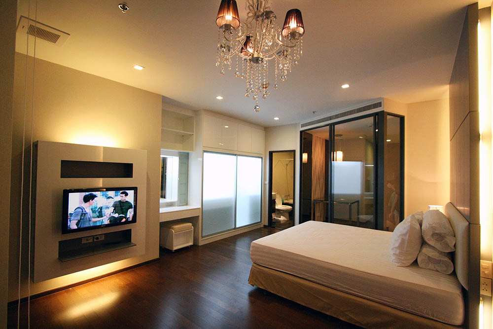 Noble Remix Sukhumvit 36 / 1 Bedroom (SALE WITH TENANT), โนเบิล รีมิกซ์ สุขุมวิท 36 / 1 ห้องนอน (ขายพร้อมผู้เช่า) HL681