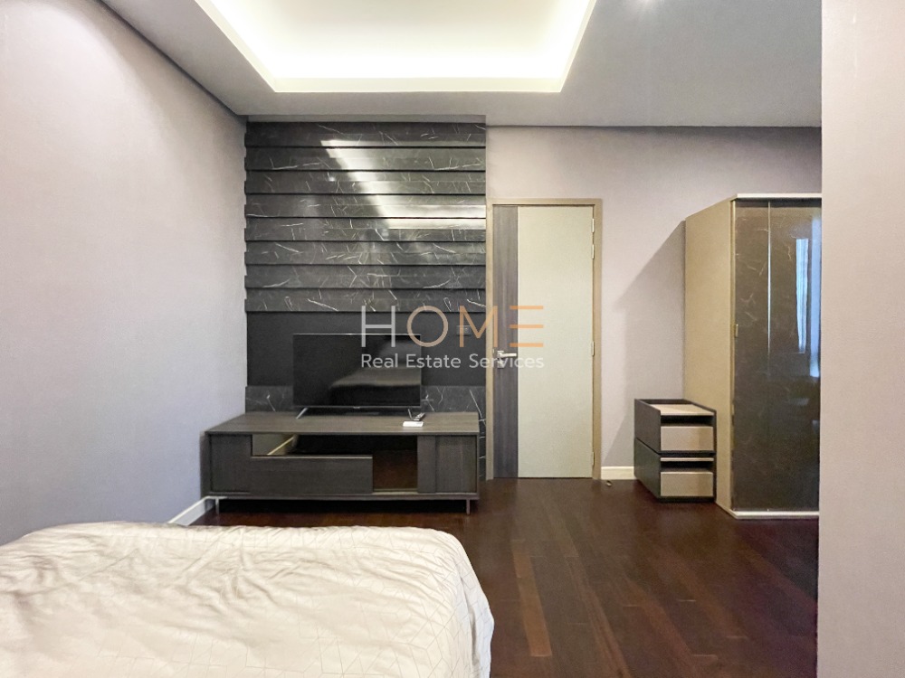 ทาวน์โฮม ดิ เอท จตุจักร - รัชดา / 3 ห้องนอน (ขาย), The Eight Chatuchak - Ratchada / Townhome 3 Bedrooms (FOR SALE) MEAW509