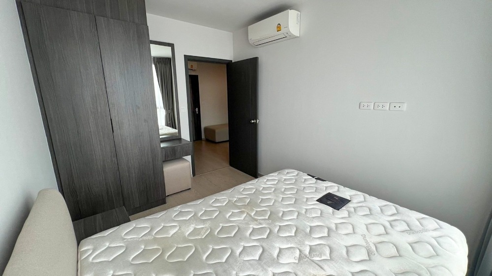 Elio Del Nest / 1 Bedroom (SALE), เอลิโอ เดล เนสท์ / 1 ห้องนอน (ขาย) HL1546