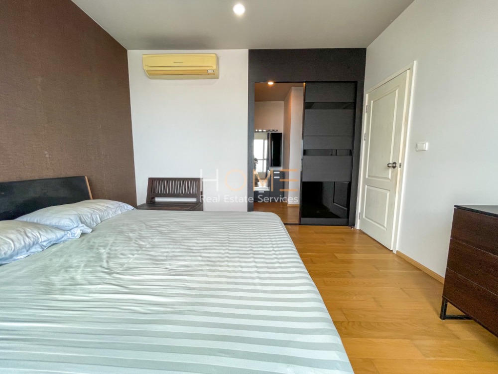 Hive Sathorn / 1 Bedroom (FOR SALE), ไฮฟ์ สาทร / 1 ห้องนอน (ขาย) DO265