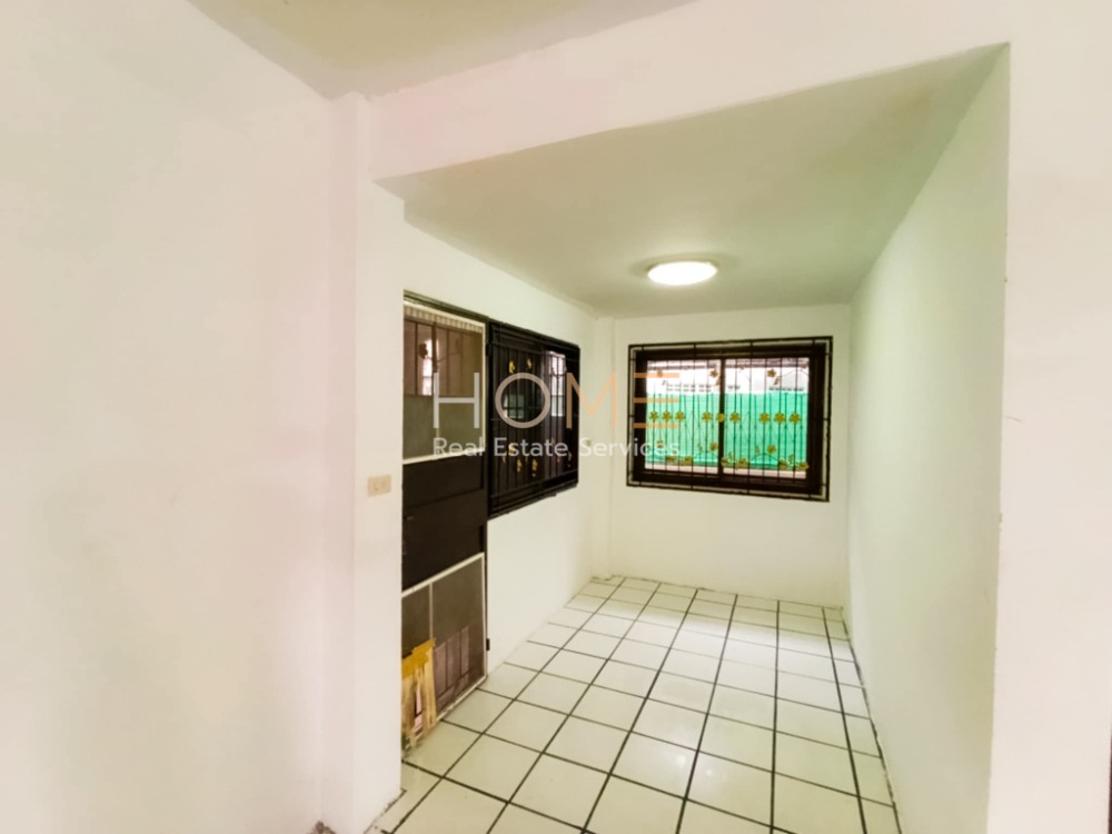 บ้านเดี่ยว หนองปรือ ซอย 4 / 3 ห้องนอน (ขาย), Detached House Nongprue Soi 4 / 3 Bedrooms (FOR SALE) NEWC225