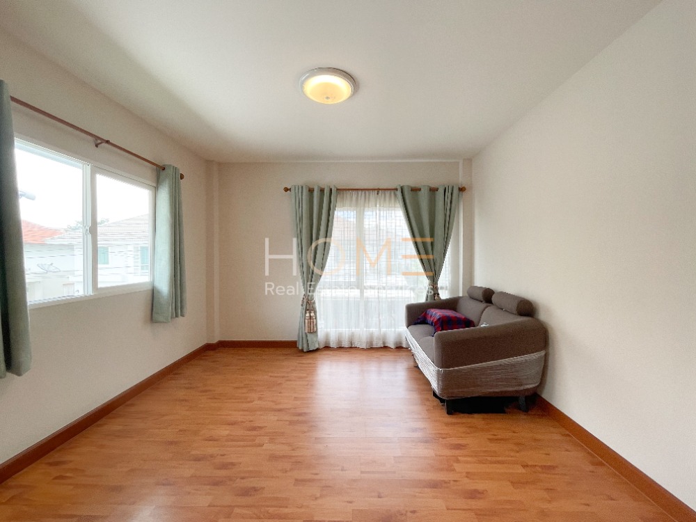 คาซ่า เพรสโต้ พระราม 2 / 3 ห้องนอน (ขาย), Casa Presto Rama 2 / 3 Bedrooms (SALE) DAO174