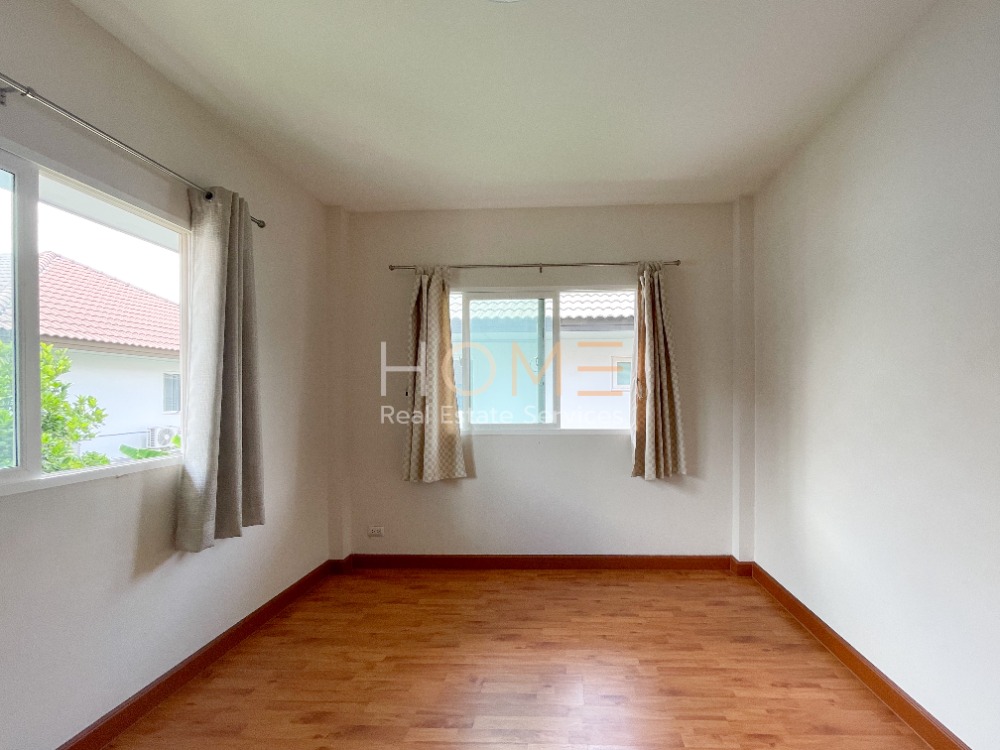 คาซ่า เพรสโต้ พระราม 2 / 3 ห้องนอน (ขาย), Casa Presto Rama 2 / 3 Bedrooms (SALE) DAO174