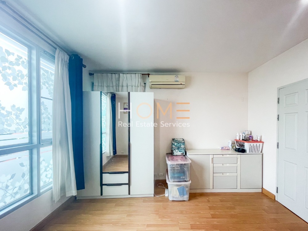 Life @ Ratchada / 1 Bedroom (FOR SALE), ไลฟ์ แอท รัชดา / 1 ห้องนอน (ขาย) LIL120