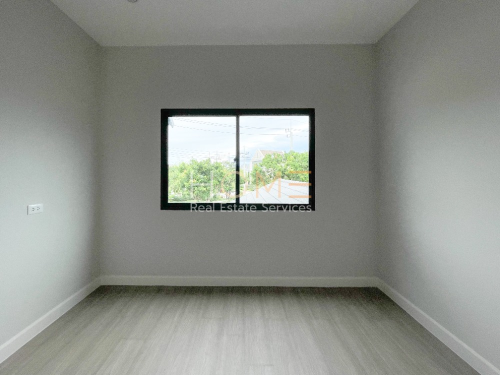 สราญสิริ เทียนทะเล 30 / 3 ห้องนอน (ขาย), Saransiri Tientalay 30 / 3 Bedrooms (SALE) DAO110