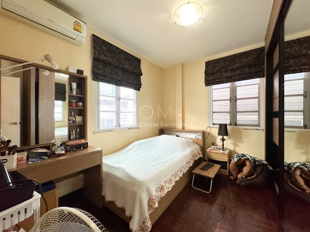 บ้านเดี่ยวหลังริม ✨ ชัยพฤกษ์ บางแวก / 5 ห้องนอน (ขาย), Chaiyapurek Bangwang  / 5 Bedrooms (SALE) CREAM1139