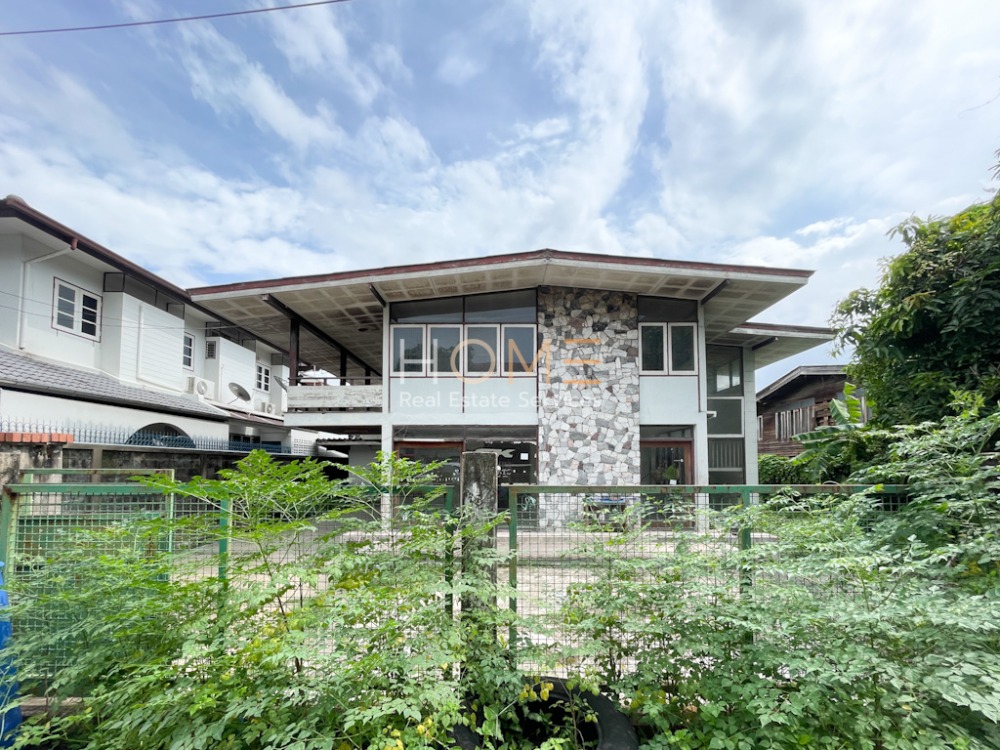 ที่ดิน รัชดา 44 / 100 ตารางวา (ขาย), Land Ratchda 44 / 100 Square Metre (FOR SALE) MEAW328