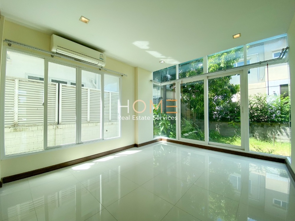 คาซ่า เลเจ้นด์ ราชพฤกษ์ - ปิ่นเกล้า / 5 ห้องนอน (ขาย), Casa Legend Ratchaphruek - Pinklao / 5 Bedrooms (SALE) Q158