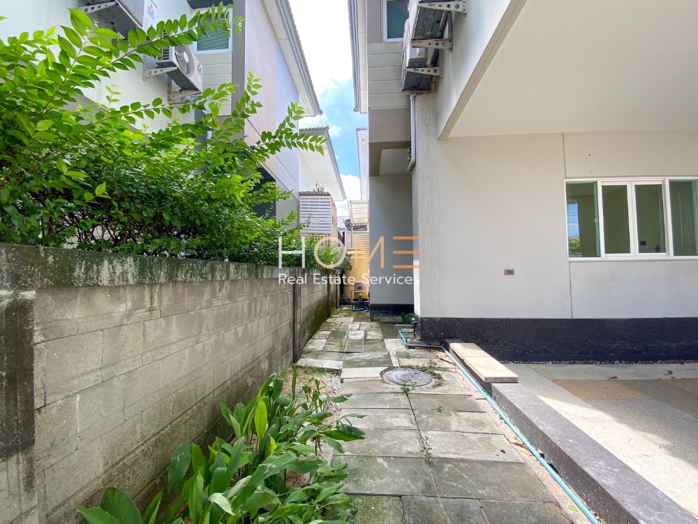 คาซ่า เลเจ้นด์ ราชพฤกษ์ - ปิ่นเกล้า / 5 ห้องนอน (ขาย), Casa Legend Ratchaphruek - Pinklao / 5 Bedrooms (SALE) Q158