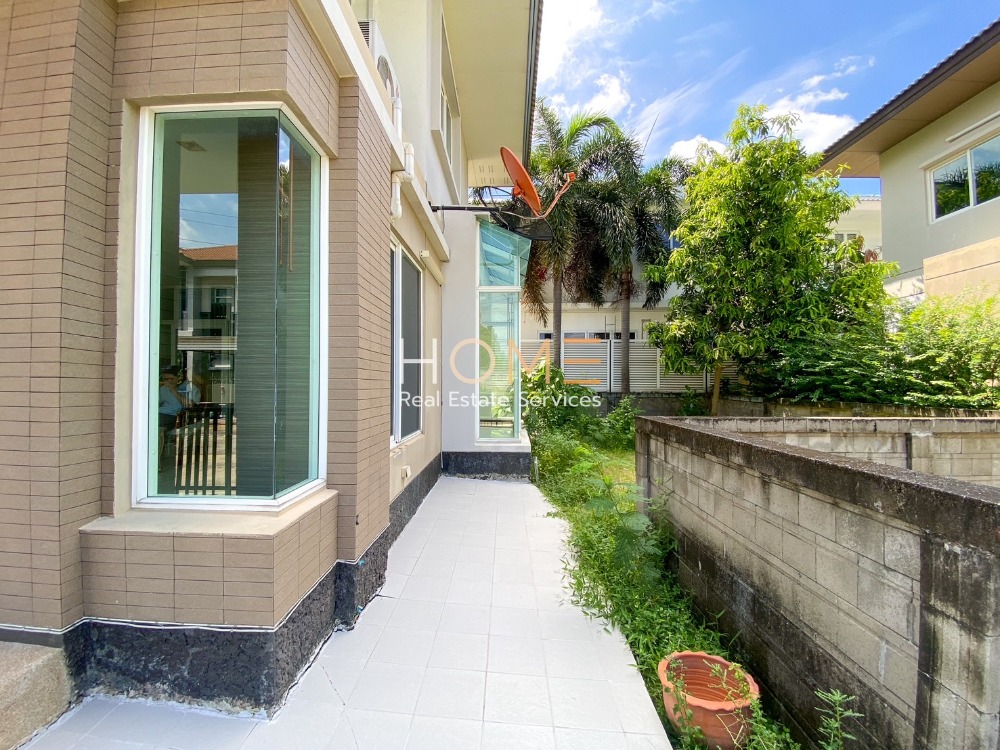 คาซ่า เลเจ้นด์ ราชพฤกษ์ - ปิ่นเกล้า / 5 ห้องนอน (ขาย), Casa Legend Ratchaphruek - Pinklao / 5 Bedrooms (SALE) Q158